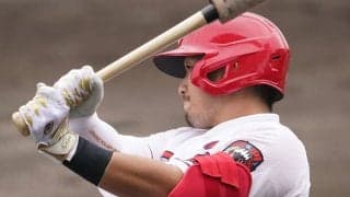 侍ジャパンのベストオーダーを考える　高橋慶彦氏のポイントは4番と「唯一の飛び道具」