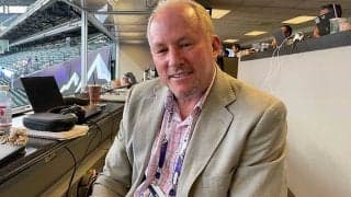 【MLB】大谷翔平は「最高レベルのクリーンな打者」　敏腕米記者が単独インタでMVPに推す理由