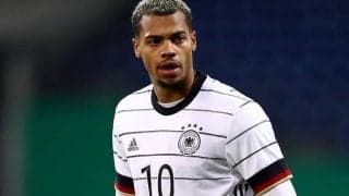 シティFWエンメチャ、ヴォルフスブルクに完全移籍で復帰