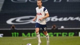 トッテナム新指揮官ヌーノ「ケインは我々の選手だ」…一方でベイル残留せずの見通しも