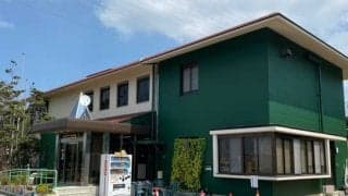  全国スクール紹介#10「名谷テニスガーデンテニス」 