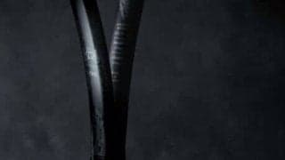  一振りの至高「REGNA」新PJ始動 