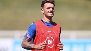 アーセナル、ベン・ホワイト獲得へ！ ブライトンと基本合意の報