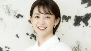 宮司愛海アナが見てきた内村航平選手の苦悩。心の変化を感じた「言葉」