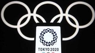 「エキゾチックな日本、大好きだ」　聖火リレーの未来型AI先導車が海外ファンに好評