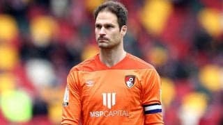 ピックフォード擁するエバートン、競争相手としてベゴビッチ獲りに動く！　