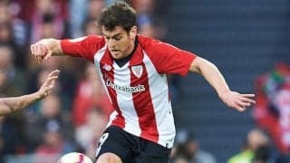 イバイ・ゴメスが2度目のアスレティック退団…通算在籍8年半で193試合出場