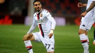 新体制のフィオレンティーナ、チェルシーのザッパコスタに関心か