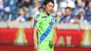 14年ぶりの古巣復帰！ J1残留へ巻き返しを図る大分、湘南からMF梅崎司を完全移籍で獲得 「ただいま、大分」