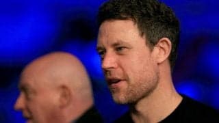 マンチーニに恨み節炸裂のブリッジ氏、イタリアのユーロ優勝は「最悪だった」