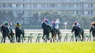 【万哲の馬場予報】当日の気温次第では時計が出やすくなる可能性も/函館記念