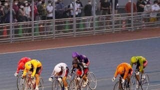 サマーナイトフェスティバル（2日目）レポート