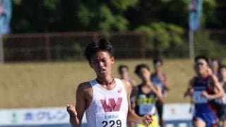 夏前最後の実戦は明暗分かれる結果に