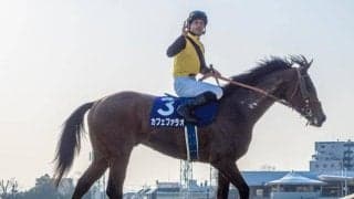 【函館記念予想】荒れることにかけては夏のラスボス級レース？ 函館記念は前走からハンデ減馬を狙え！