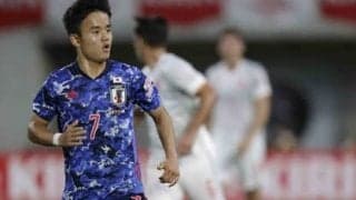 日本と優勝候補スペイン。「善戦」ではなく「倒す」ために必要なのは何か