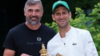 イバニセビッチが殿堂入り