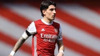 インテルCEOがベジェリンへの関心を確認「我々が追いかけている選手」