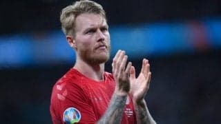 ユーロで輝きを放ったケアー、ミランが契約延長とキャプテン就任をオファーか