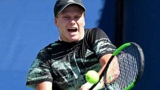 歴代2番目の若さVに王手