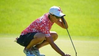 出産後初V若林舞衣子の「背中を追いかけて頑張れた」　24歳野澤真央はPO惜敗に淡々