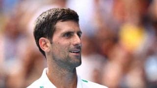 テニスの世界王者がウィンブルドンで成し遂げた5つの功績