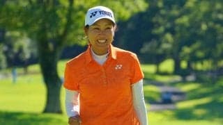 ママV若林舞衣子、亡き母に教わったこと　「後悔と決意」を込めた1575日ぶりの4勝目