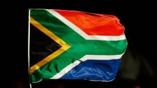 東京五輪の日本の初戦の相手U-24南アフリカ代表の2選手が新型コロナ陽性、監督は「プログラムは全て保留になった」