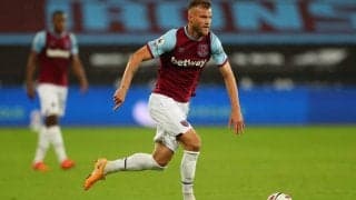 ウェストハム、ヤルモレンコをトルコへ売却か