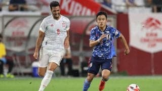 【東京オリンピック直前の激論】　大住良之×後藤健生(1)「久保建英から堂安律のゴール、常に高いレベルのプレーができる」「吉田麻也、冨安健洋、酒井宏樹の凄さ」