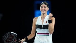 国の代表戦で特に力を発揮する元世界2位選手、オリンピックのダークホースとなるか