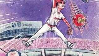 【スポーツ頻出英語】大谷翔平が「Slam-Dunk」を決める!?　野球でも使われるその意味とは？