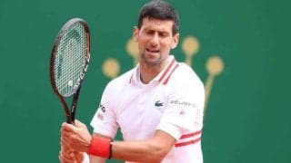 ジョコビッチの広告起用に動物愛護団体が抗議した理由とは？