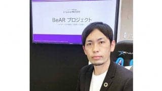 2社の社長になった元ロッテ投手　1個30円コロッケ揚げで得た第二の人生に必要なこと