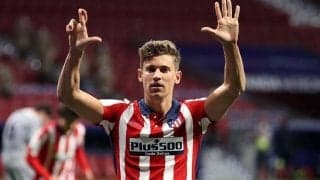 M・ジョレンテが美人インフルエンサーにプロポーズ！偽企画でワンダに呼び出しサプライズ