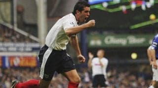 38歳の元ウルグアイ代表DFが自殺…6月には新型コロナ感染