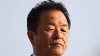  【地方競馬】船橋の矢野義幸調教師が1000勝達成