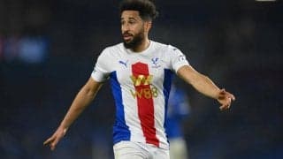 ベニテス就任のエバートン、新戦力として元イングランド代表MF獲得に接近か