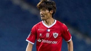 日本代表MF守田英正にサウジから移籍金約4億円のオファー