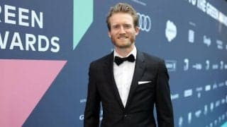 29歳での引退から1年、元W杯王者のシュールレの妻が第二子を妊娠