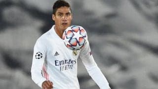 チェルシーがヴァランをハイジャックか…ユナイテッド行きに暗雲