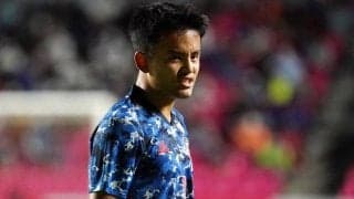 ソシエダ、久保建英獲得はヤヌザイ退団の場合のみ