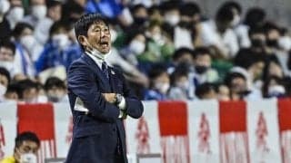 【東京オリンピック直前の激論】　大住良之×後藤健生(4)「五輪本番グループリーグ突破のシナリオ」「突破できればベスト4は見える」