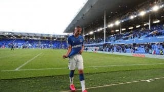 ベニテス新監督、東京五輪参戦中のリシャルリソンをけん制？「彼も何かを返さなければ…」