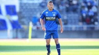 【J2「8強」で五輪中断突入(2)】首位・京都から「勝ち点差8」8位・長崎までがJ1昇格圏内の苛烈バトル！【戸塚啓のJ2のミカタ】