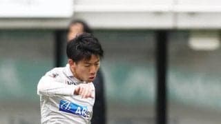 【J2「8強」で五輪中断突入(1)】クラモフスキー山形、6連勝で首位まで「勝ち点6」！「連動」を具現化し磐田撃破!!【戸塚啓のJ2のミカタ】