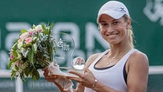 プチンセワV「自信ある」