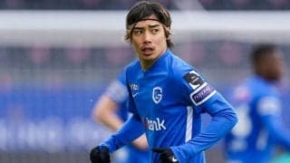 CL予選3回戦の組み合わせ決定！ 伊東純也のヘンクはシャフタールと、北川航也＆田中亜土夢に参加の可能性