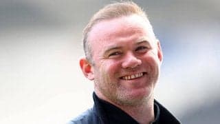 サンチョ獲得のユナイテッド、ルーニーも太鼓判「いい契約だと思う」