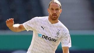 スイス代表DFミヒャエル・ラングが3年ぶりに古巣バーゼルに復帰！