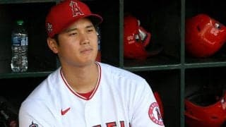 【MLB】大谷翔平だらけTシャツは「人気出る予感あった」　来場者グッズに込めた担当者の思い